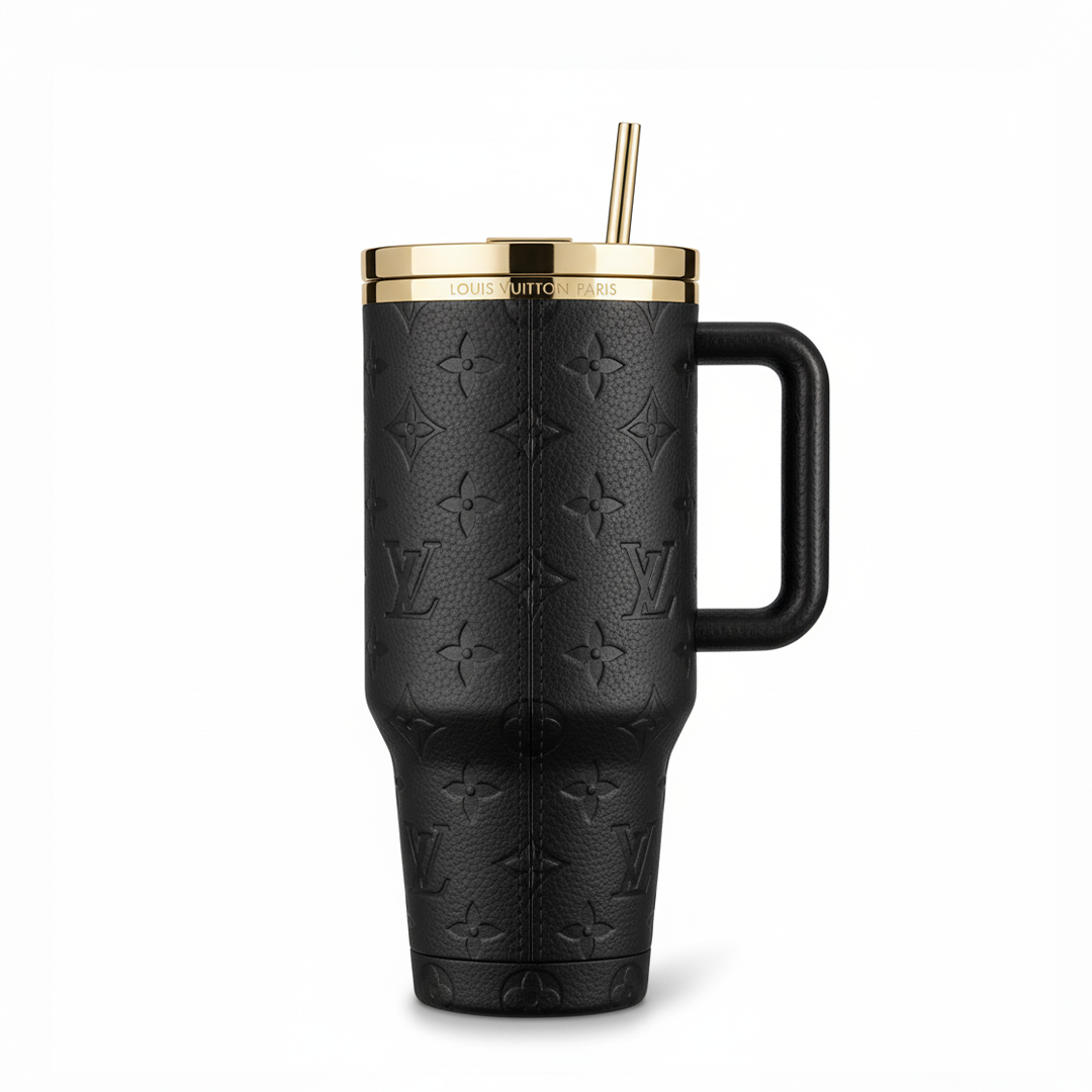 Luxury Tumblers 30oz