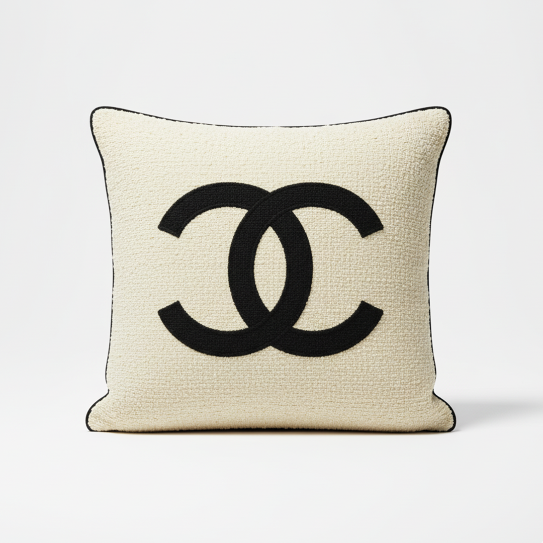 Luxury Pillows