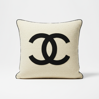 Luxury Pillows