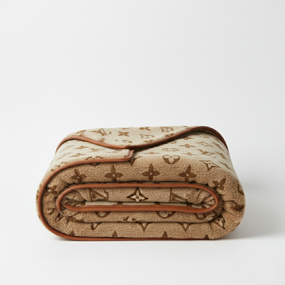 Luxury Blankets