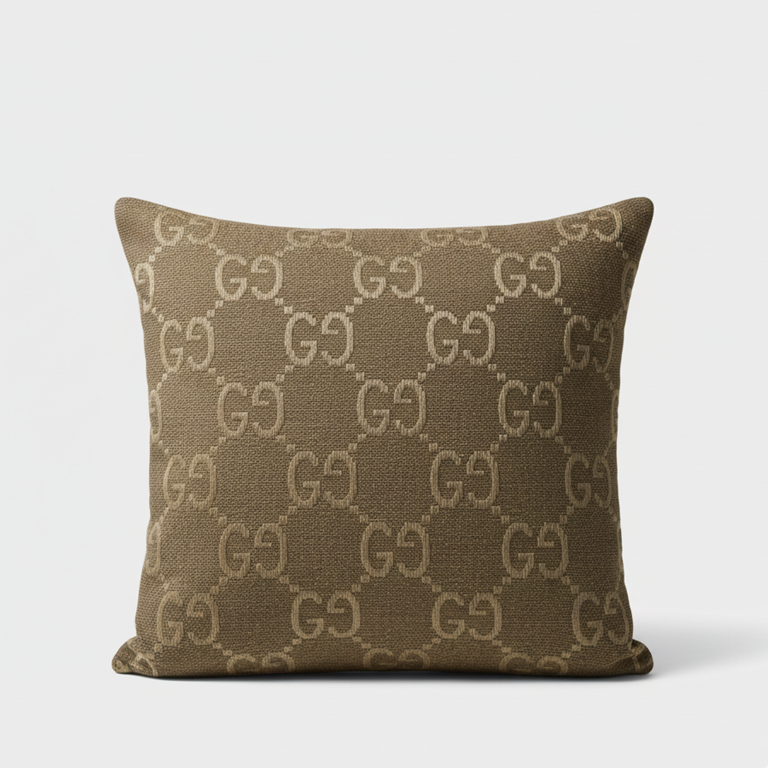 Luxury Pillows