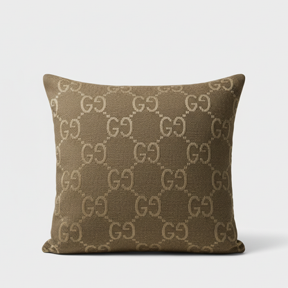 Luxury Pillows