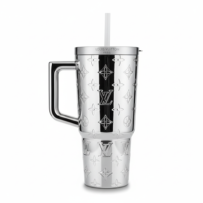 Luxury Tumblers 30oz