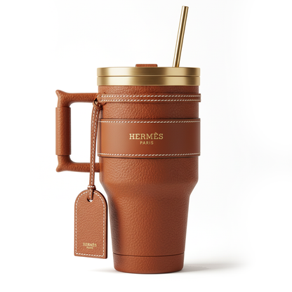 Luxury Tumblers 30oz