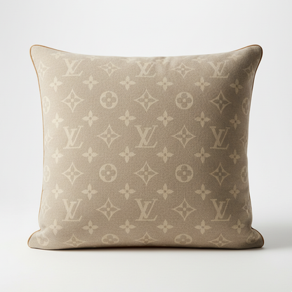 Luxury Pillows