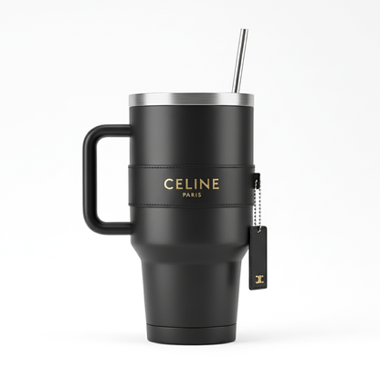 Luxury Tumblers 30oz