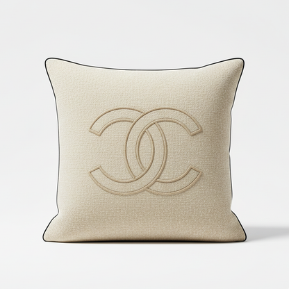 Luxury Pillows