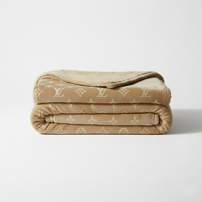 Luxury Blankets