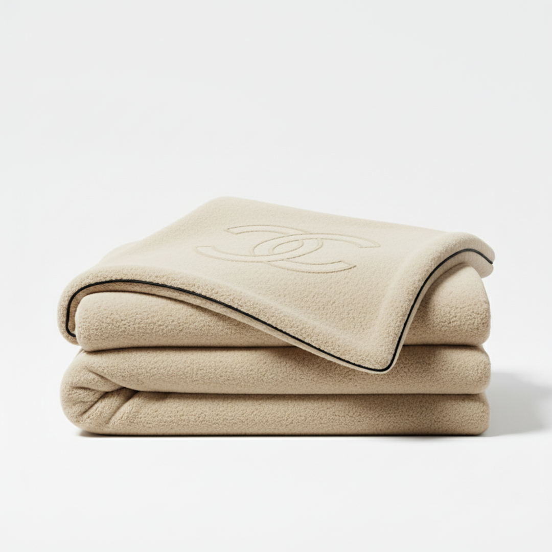 Luxury Blankets