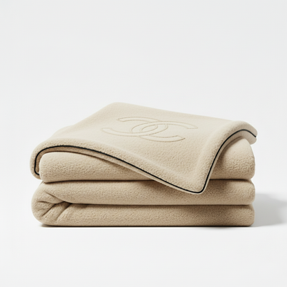 Luxury Blankets