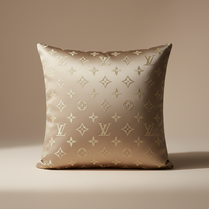 Luxury Pillows