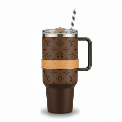 Luxury Tumblers 30oz