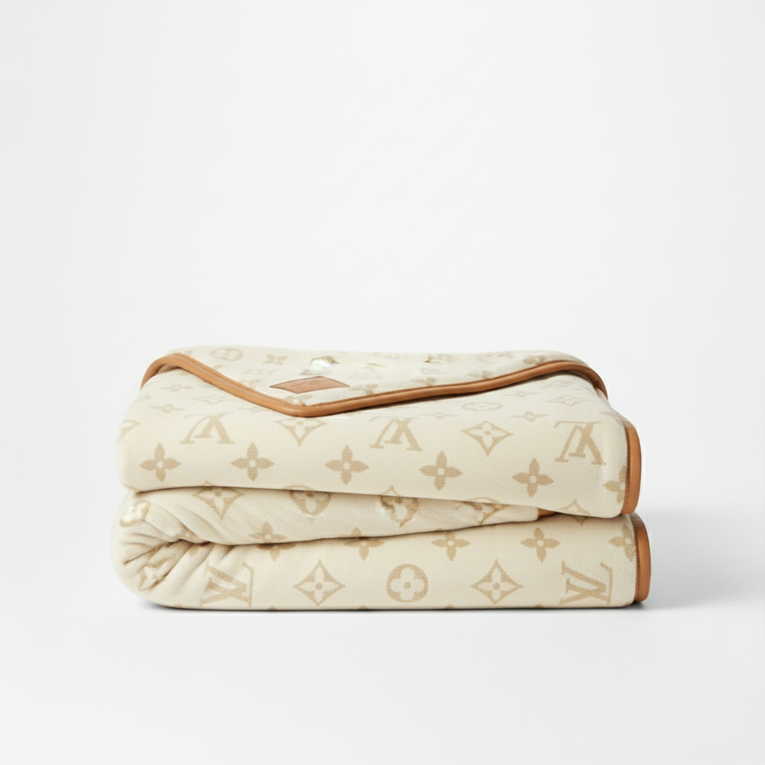 Luxury Blankets