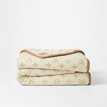 Luxury Blankets
