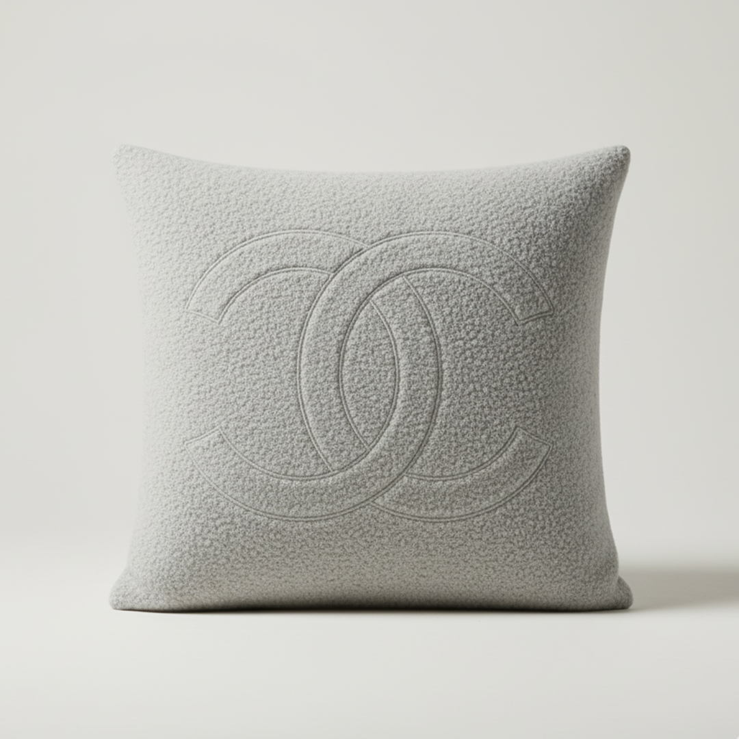 Luxury Pillows