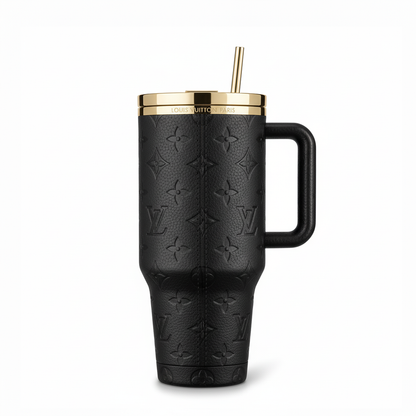 Luxury Tumblers 30oz