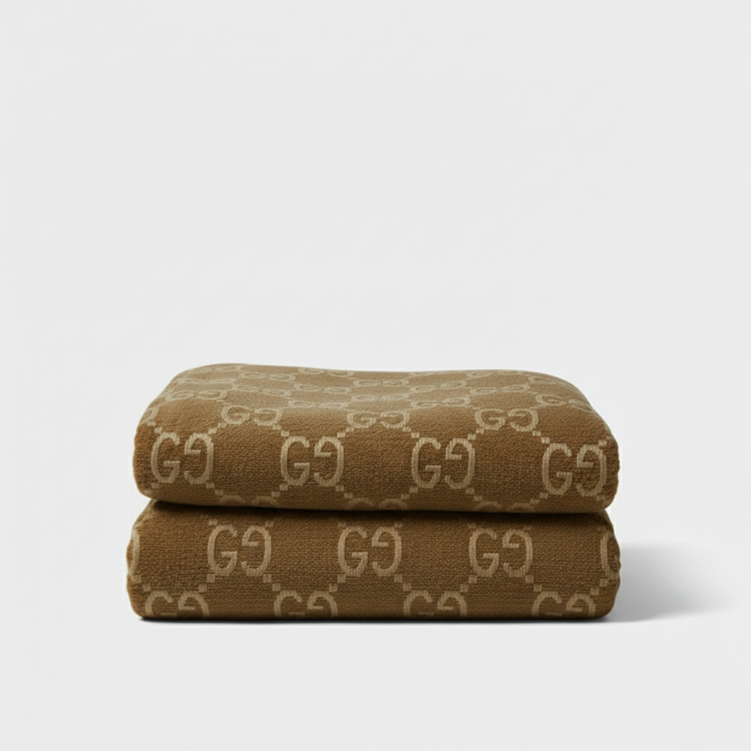 Luxury Blankets