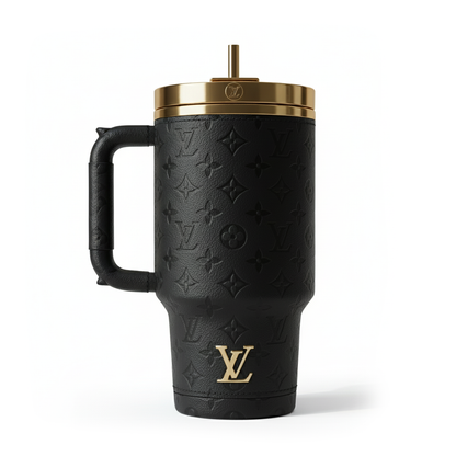 Luxury Tumblers 30oz