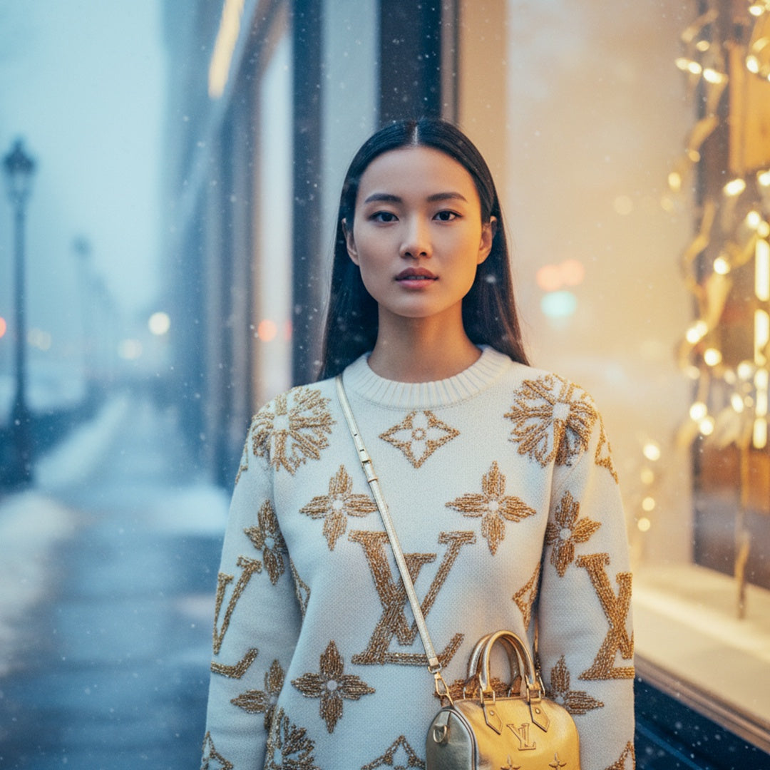 Eternal Winter Icons