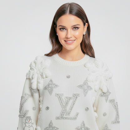 Eternal Winter Icons