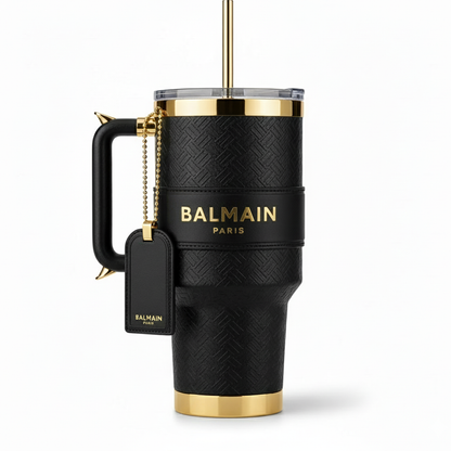 Luxury Tumblers 30oz